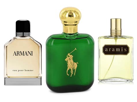 copy fragrances for men.